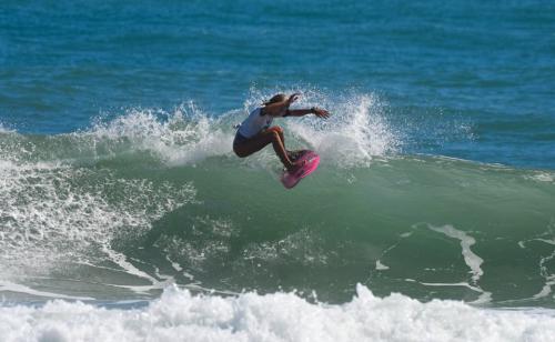 28279898 10155914481641839 4578572528550676365 n (1)